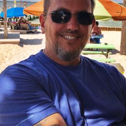 blake.cannon on One Bite Pizza App