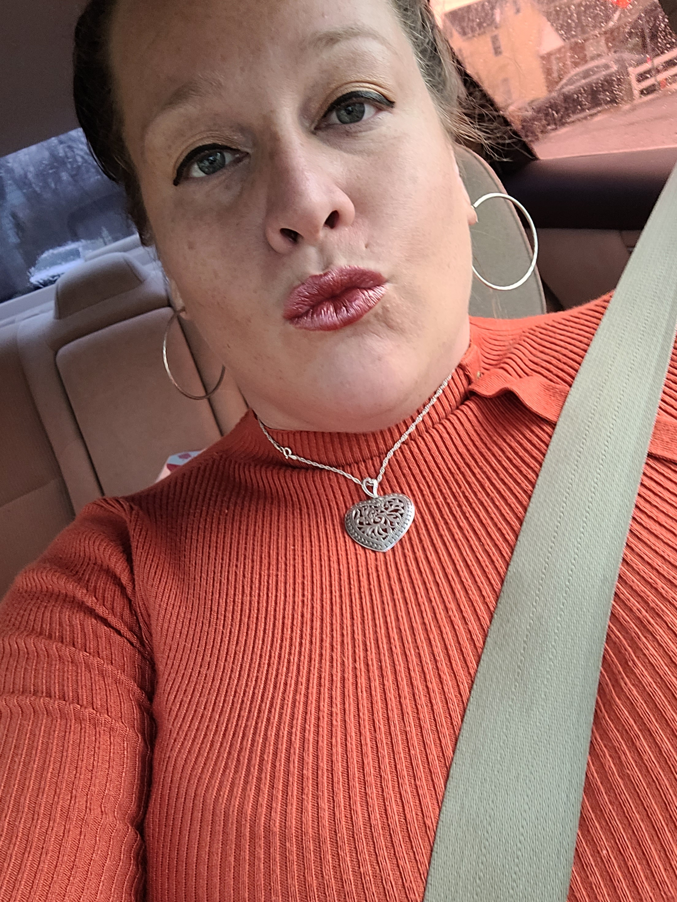 ash.pennington on One Bite Pizza App