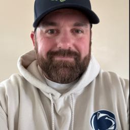 chris.m62 on One Bite Pizza App