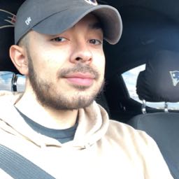 aaron.aguilar on One Bite Pizza App