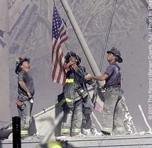 smokey064 on One Bite Pizza App