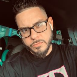 jaime.garcia2 on One Bite Pizza App