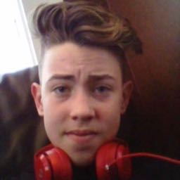 guap.funk on One Bite Pizza App