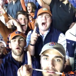 alrightgary on One Bite Pizza App