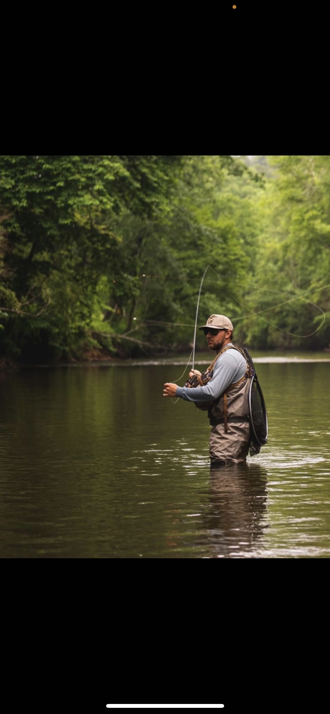 will.wood2 on One Bite Pizza App