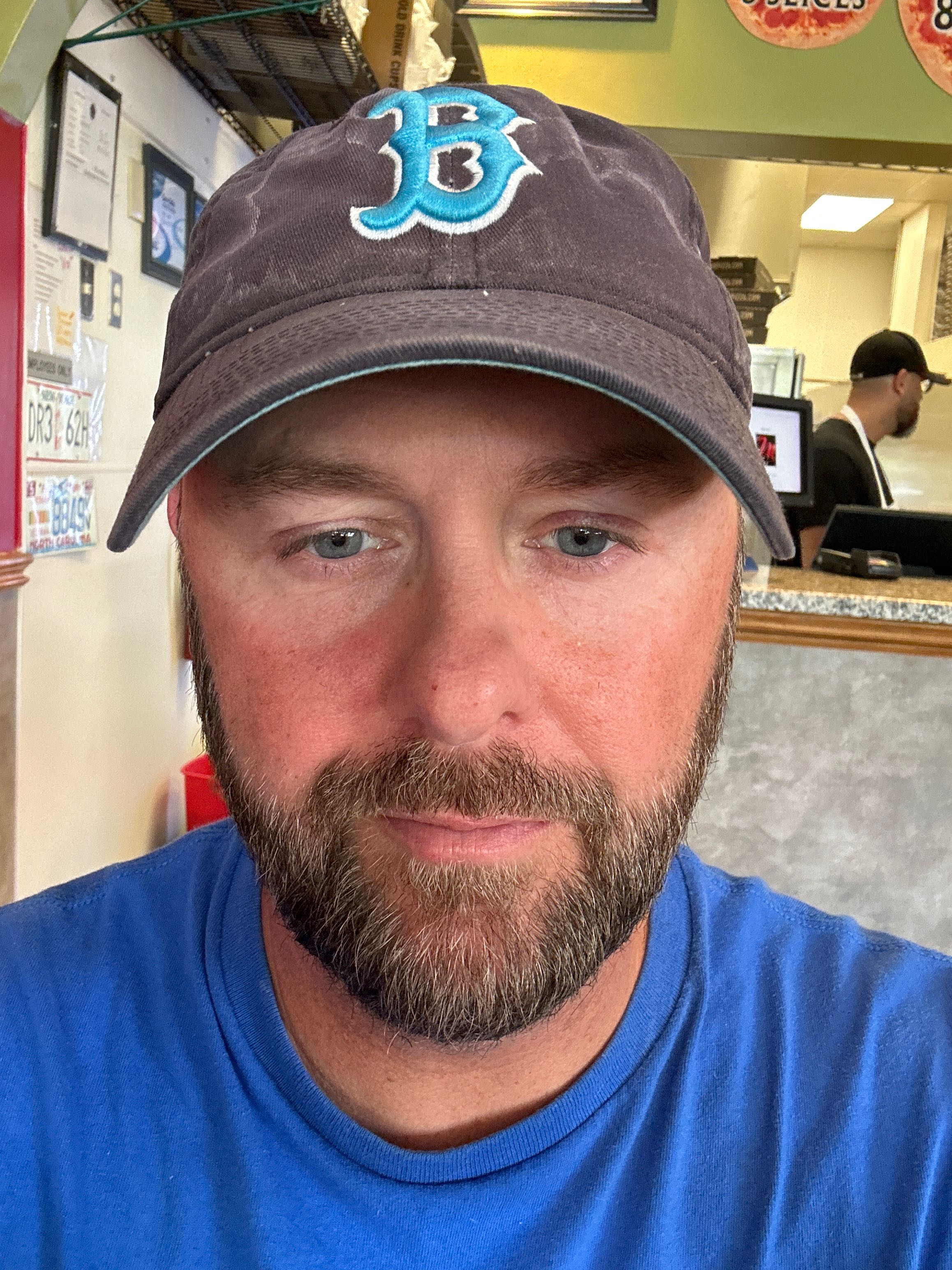 brad.lail on One Bite Pizza App