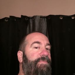 truman.ewing on One Bite Pizza App