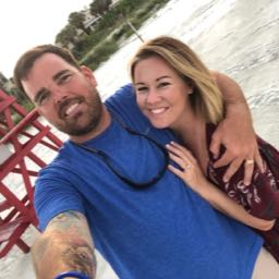 josh.lane3 on One Bite Pizza App