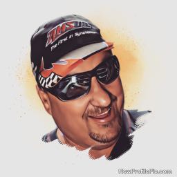 brian.peters4 on One Bite Pizza App