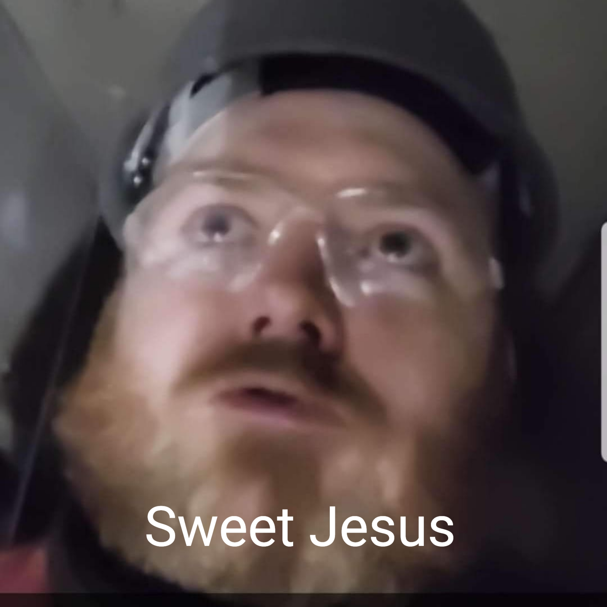 spennythejet on One Bite Pizza App