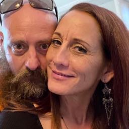 laurianne.bergeron on One Bite Pizza App