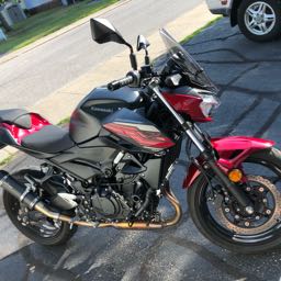 brettshrn13 on One Bite Pizza App