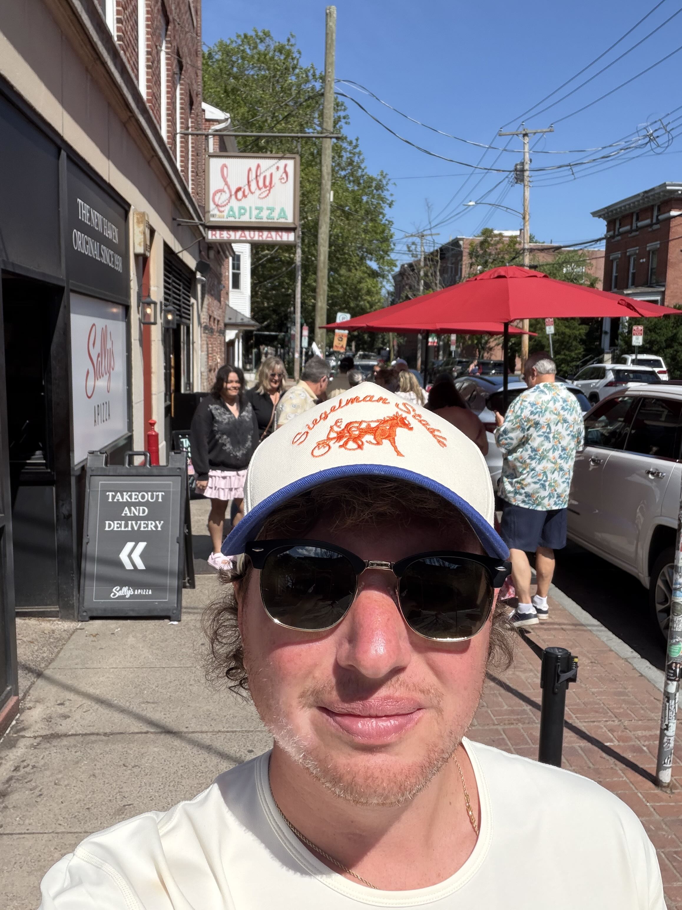 the_big_targeowski on One Bite Pizza App