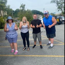 brendan.hedge on One Bite Pizza App