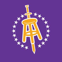 stoolalfred on One Bite Pizza App