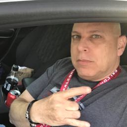 jeff.perlin on One Bite Pizza App