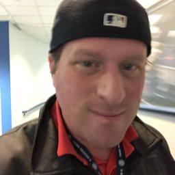 nathan.elkins on One Bite Pizza App