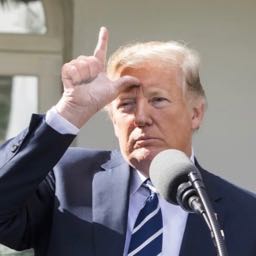 sean.smith14 on One Bite Pizza App