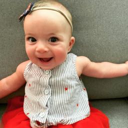 shmizza on One Bite Pizza App