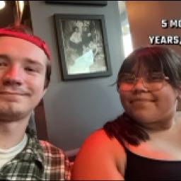 jamesrobinson on One Bite Pizza App