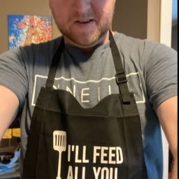 lucas.pearson1 on One Bite Pizza App