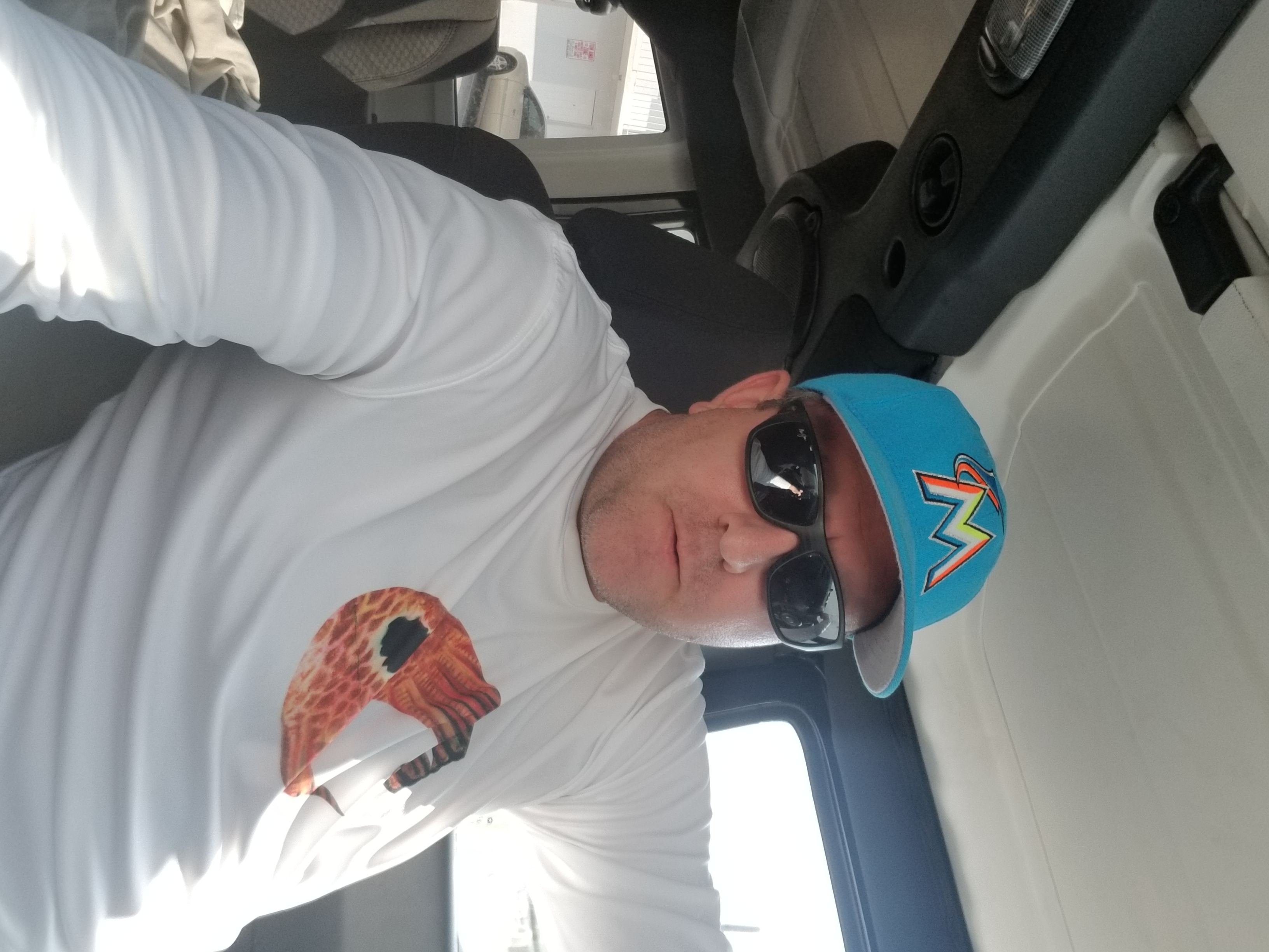 travis_am on One Bite Pizza App