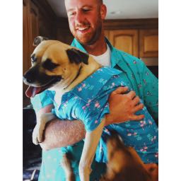 brendan.keating1 on One Bite Pizza App