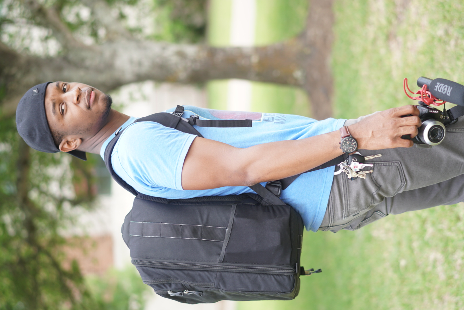 jay.clark5 on One Bite Pizza App