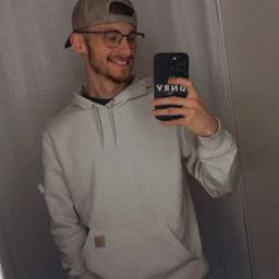 josh.nelson00 on One Bite Pizza App