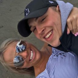 cameron.pratt on One Bite Pizza App