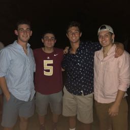 derek.victor on One Bite Pizza App