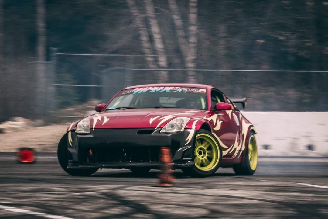 alex.franqui on One Bite Pizza App