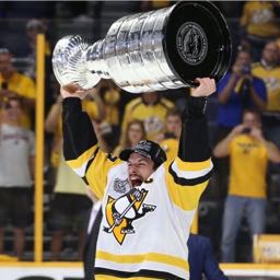 pensfan191 on One Bite Pizza App