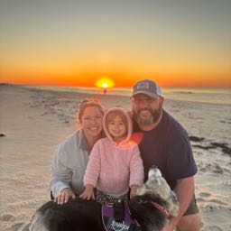 chad.weinzierl on One Bite Pizza App