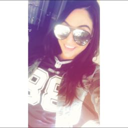 aalexanicolee on One Bite Pizza App