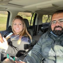 jonathan.ammary1 on One Bite Pizza App