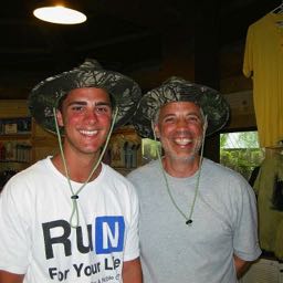 jay.mcgrath on One Bite Pizza App