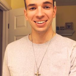 billy.jelenic on One Bite Pizza App