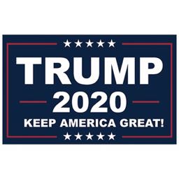 jordan.webster on One Bite Pizza App