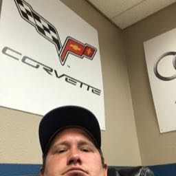 rolls on One Bite Pizza App