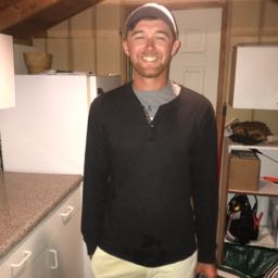 mike.graff on One Bite Pizza App