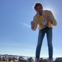 jake.schmitz1 on One Bite Pizza App