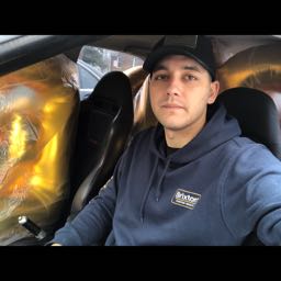 alex.nastase on One Bite Pizza App