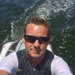 tanya on One Bite Pizza App