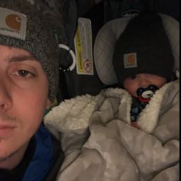 anthony.consolo on One Bite Pizza App