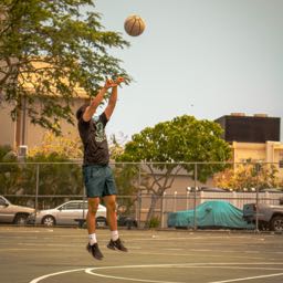 kais.ipad on One Bite Pizza App