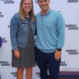 jake.dolby on One Bite Pizza App