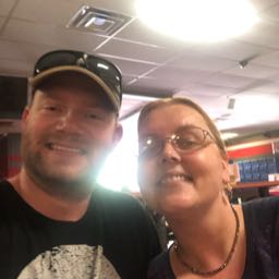 steven.cutcher on One Bite Pizza App