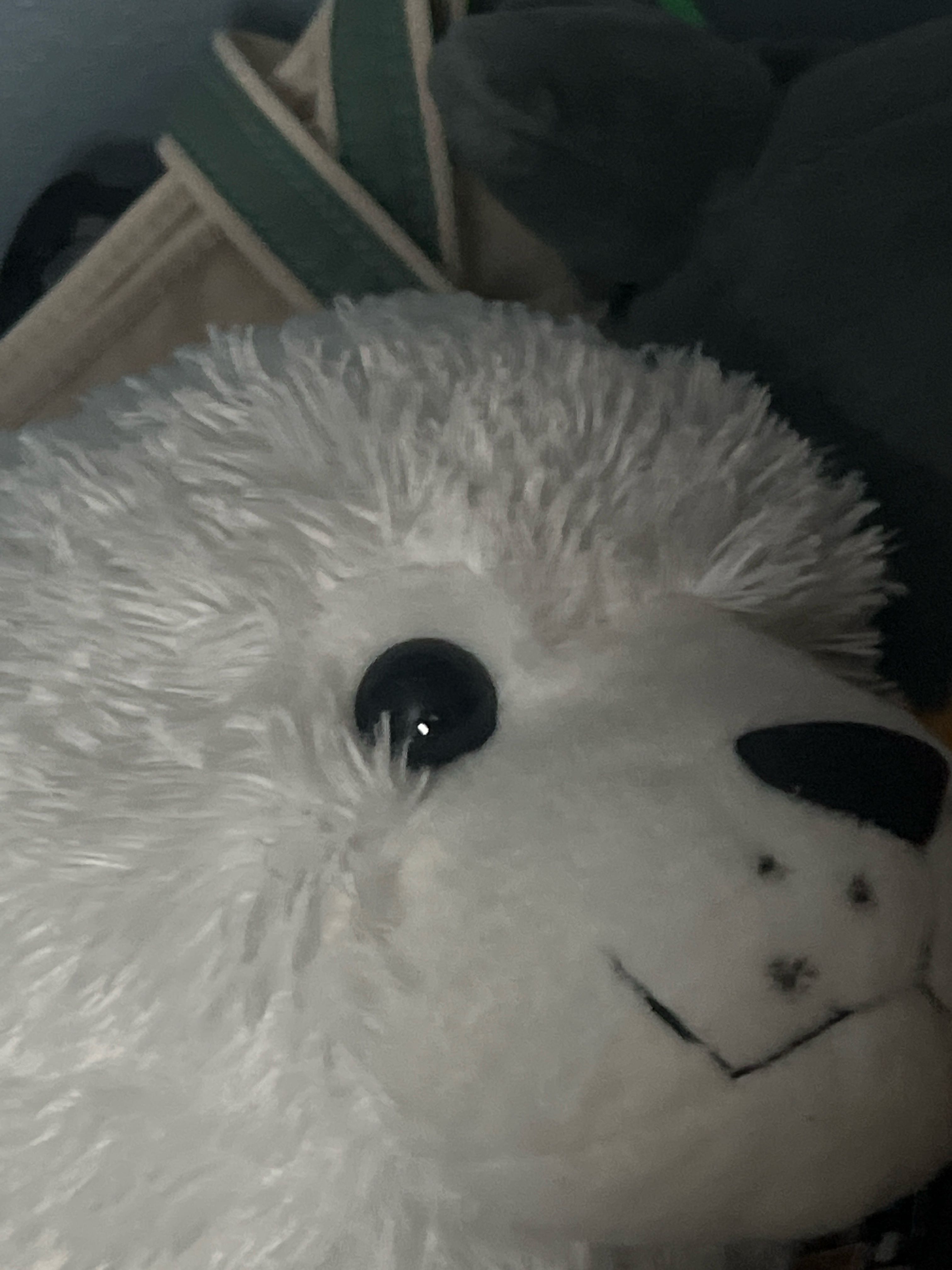 pizzabelttoass on One Bite Pizza App