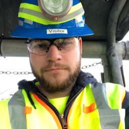 stephen.murphy7 on One Bite Pizza App